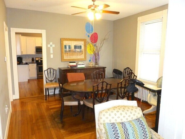 Foto del edificio - 51 Pearl St