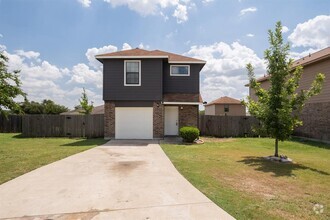 Building Photo - 1024 Drover's Cove