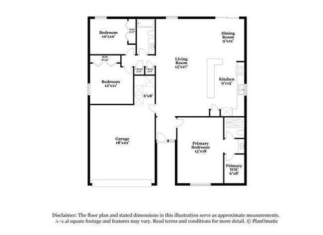 Building Photo - 6310 FEDOR DR, JACKSONVILLE, FL 32244