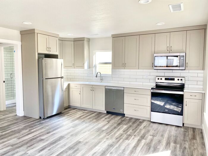 Foto principal - Nice Location in Heart of Old Town Fort Co...