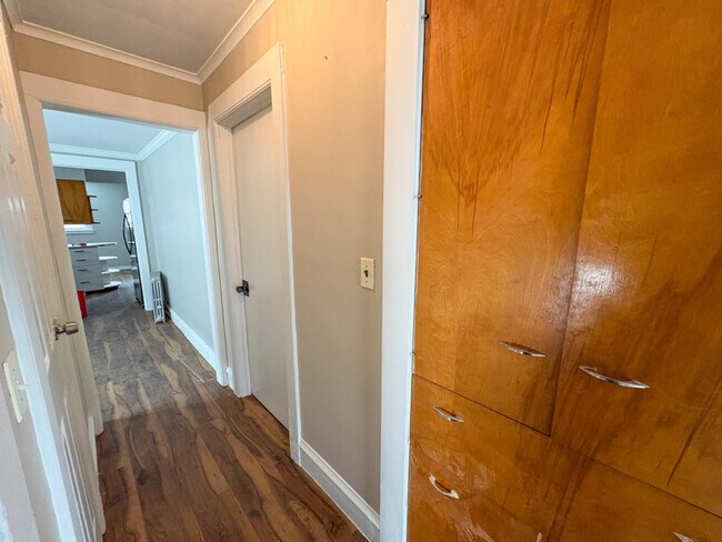 Foto del edificio - 1755 Adams Ave