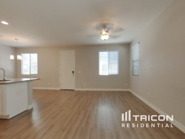 Foto del edificio - 2929 N 28th St