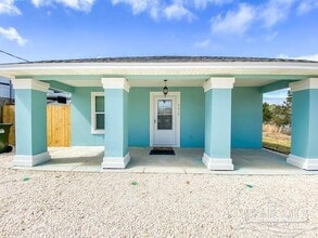 Building Photo - 5315 McGrits Blvd