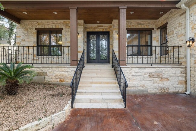Building Photo - 41 Tiburon Dr