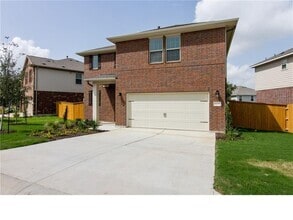 Building Photo - 14201 McCoy Lp