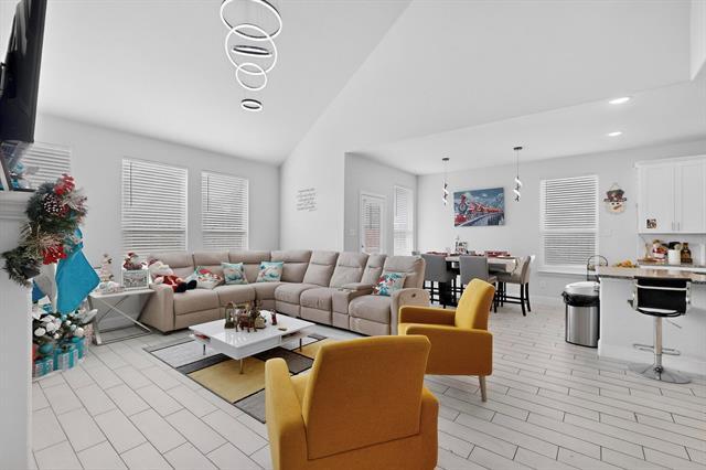 Foto del edificio - 504 Conestoga Pass