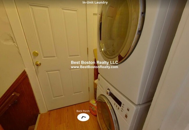 Building Photo - 25 Simpson Ave