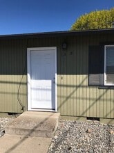 Building Photo - 1320 Belmont Ave