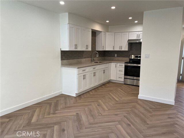 Foto del edificio - 12314 Breezewood Dr