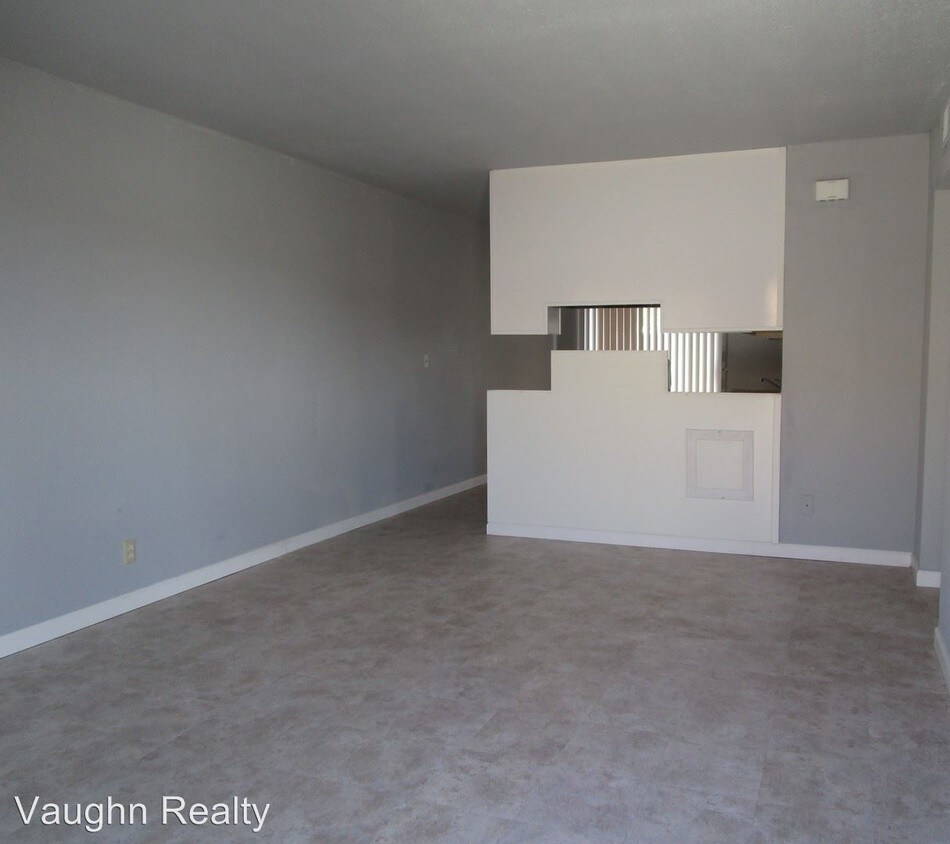 Foto principal - 424 W Wilson Ave