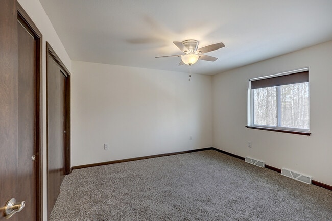 Building Photo - 4920 Annabelle Ct