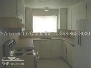 Building Photo - 1109 N 32nd St