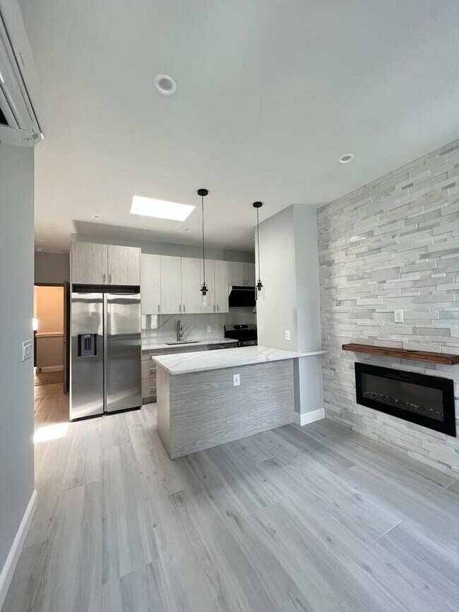 Foto del edificio - 30 Market St