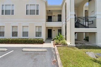 Building Photo - 8818 Grand Palms Cir