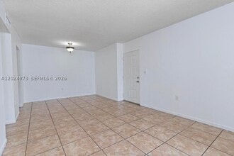 Building Photo - 7403 SW 152nd Ave