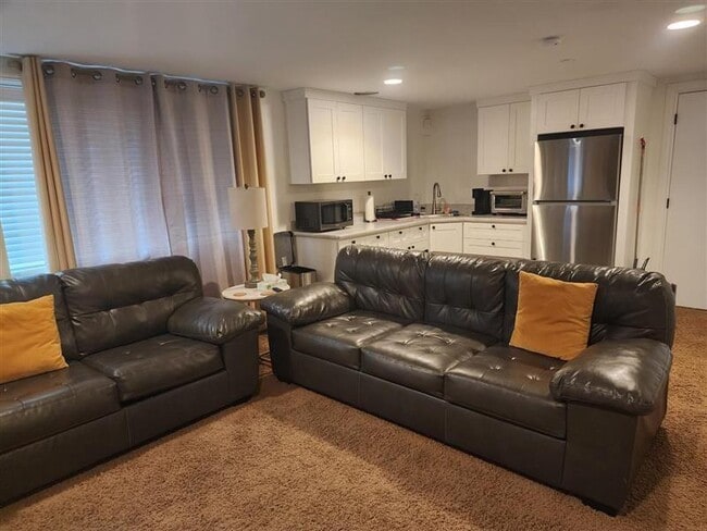 Building Photo - 1 bedroom in Billings MT 59102