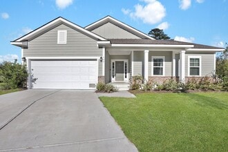 Building Photo - 145 Nettleton Ln