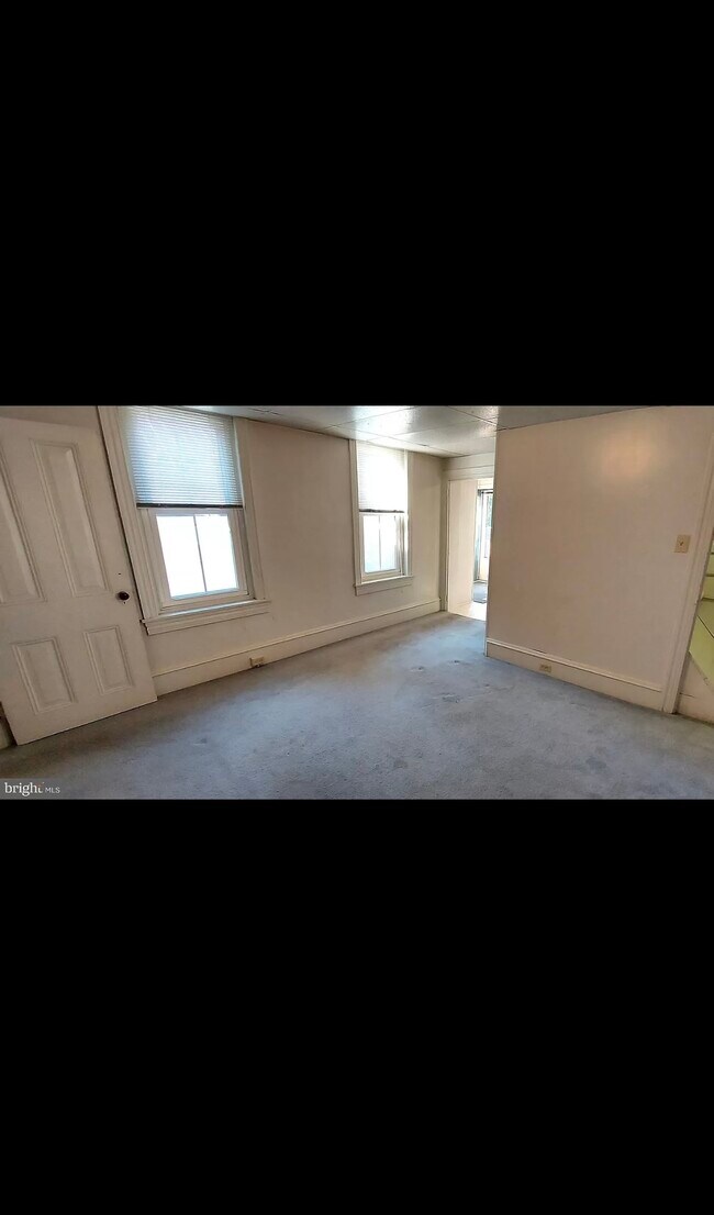 Foto del edificio - 315 S Hanover St