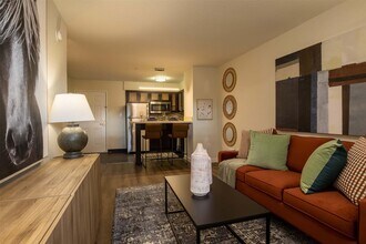 Building Photo - 18828 TX-249