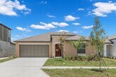 Foto principal - Come Rent this LIKE NEW Home in Shell Cove...