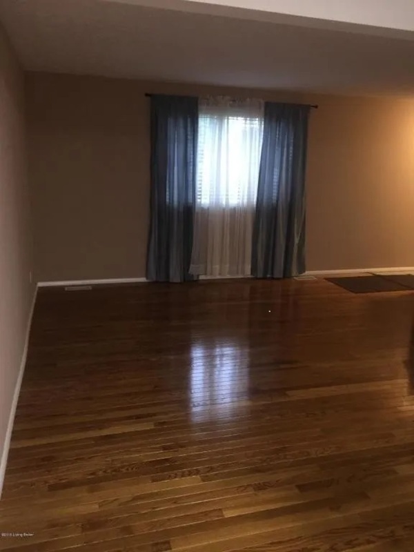 Building Photo - 3711 Balboa Pl