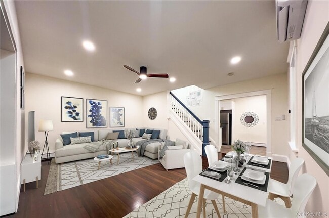 Building Photo - 456 N Liberty Dr