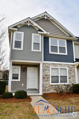 Luxury Apartments For Rent In Greenville Nc