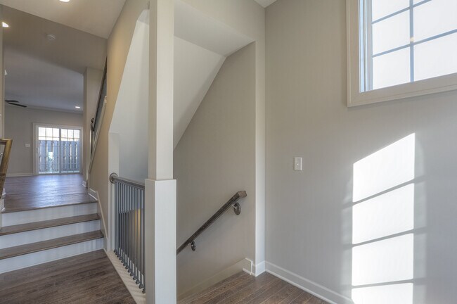 Foto del edificio - 7872 W 158th Ct