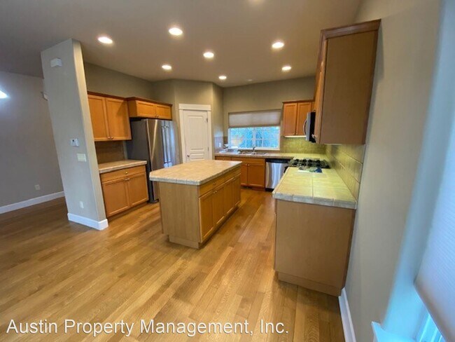 Foto del edificio - 3 br, 2.5 bath House - 20357 Penhollow Lane