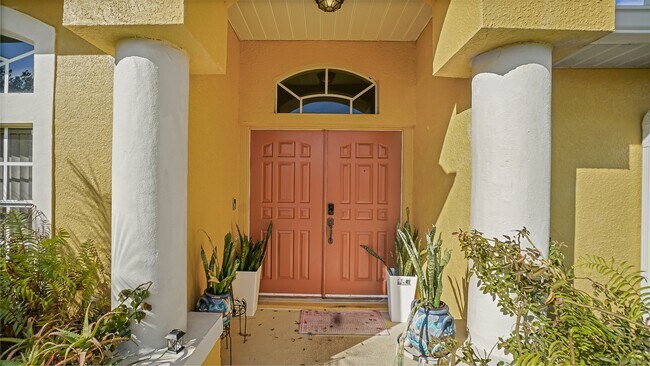 Foto del edificio - 820 Westbrook Terrace