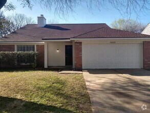 Building Photo - 18206 Brooknoll Dr