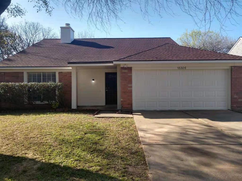 Primary Photo - 18206 Brooknoll Dr