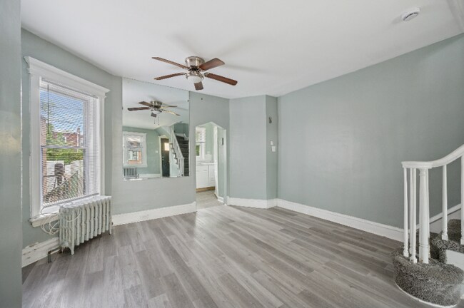 Foto del edificio - 228 N Edgewood St