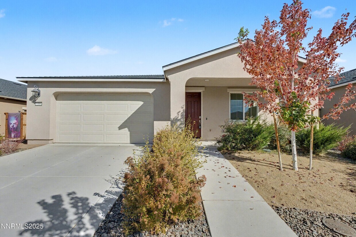 Primary Photo - 7310 Overture Dr