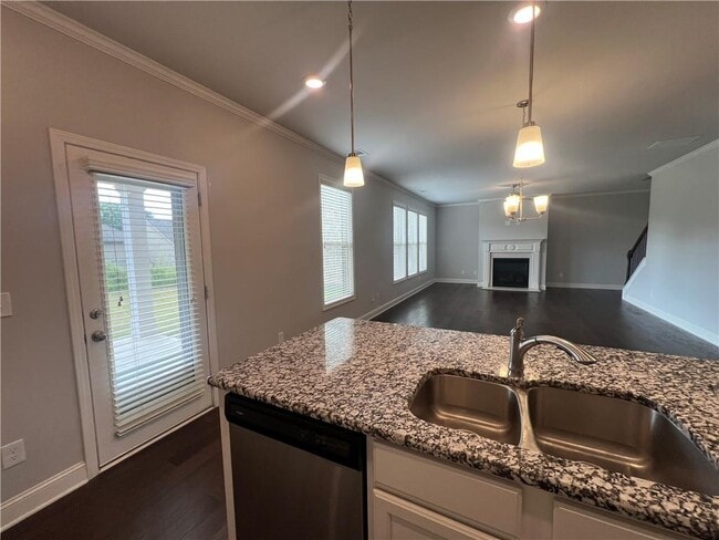 Building Photo - 3434 IVY FARM PATH