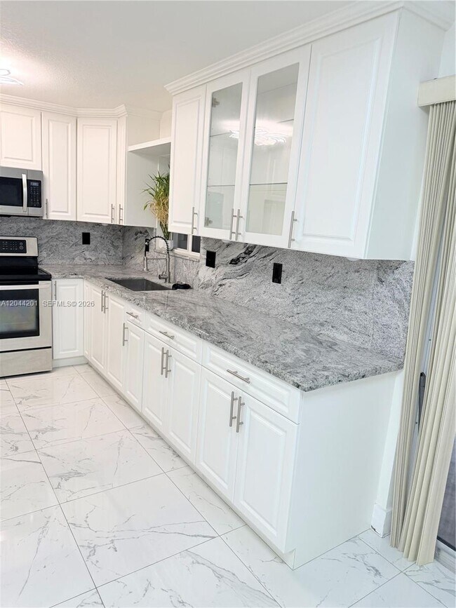 Foto del edificio - 119 SW 6th Ln