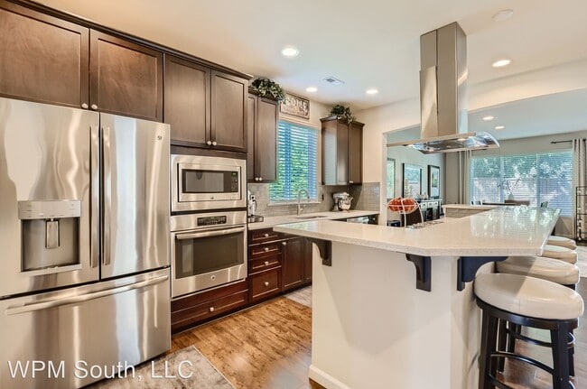 Foto del edificio - 5 br, 3 bath House - 3256 S 281st Pl