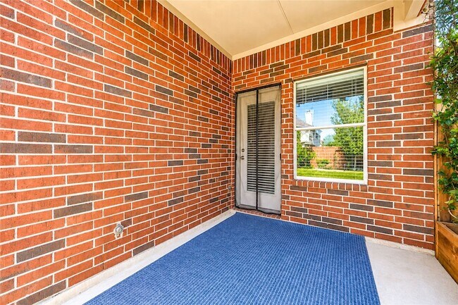 Building Photo - 6315 Linfield Bluff Ln