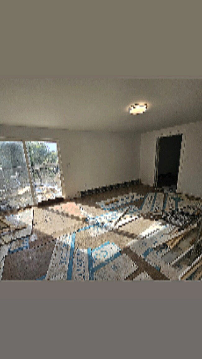 Foto del edificio - 494 Prim Rd