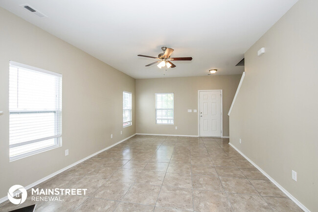 Building Photo - 4514 Cranfield Ln