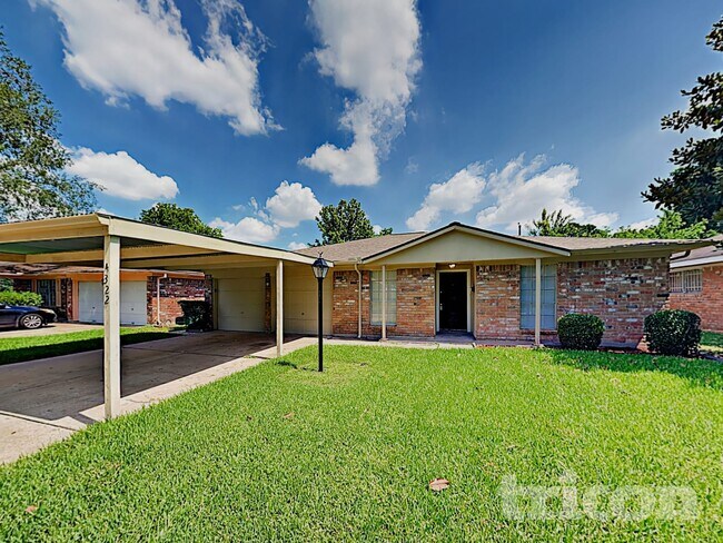 Foto del edificio - 4322 High Point Ln