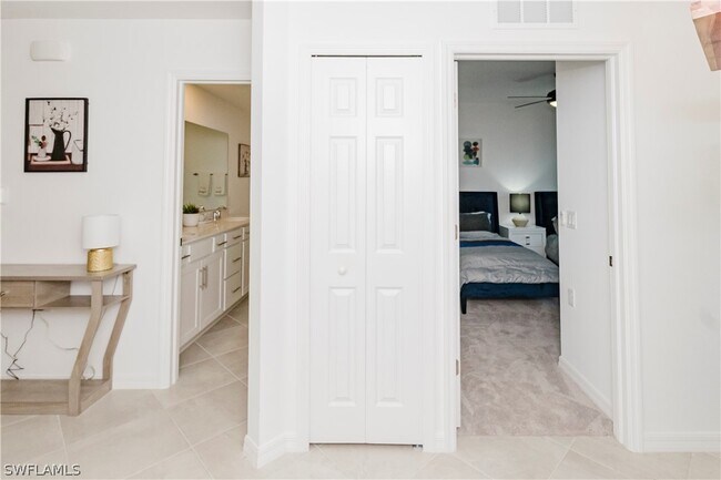 Foto del edificio - 43993 Boardwalk Loop