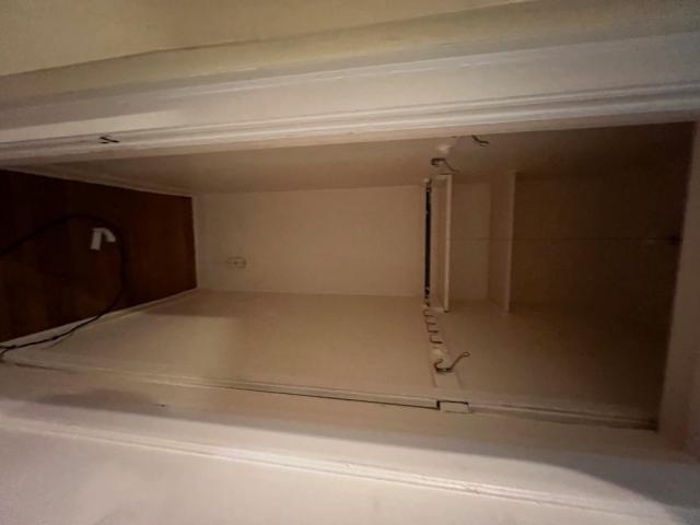 Foto del edificio - 1 bedroom in CHICAGO IL 60626