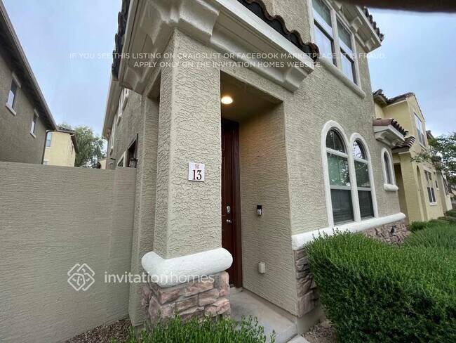 Building Photo - 451 S Hawes Rd