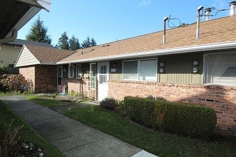 Primary Photo - 21116 77th Pl W