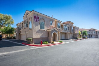 Building Photo - 10550 W Alexander Rd