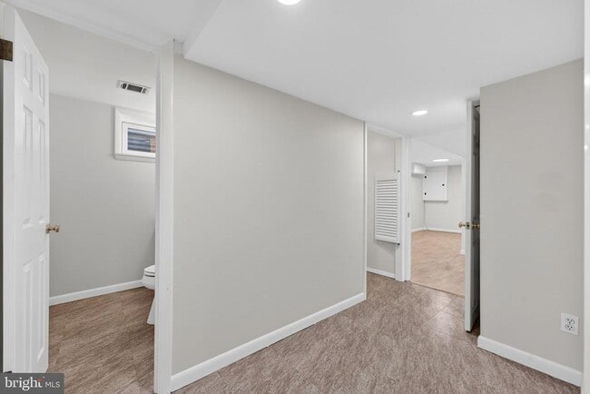 Building Photo - 7507 Murillo St