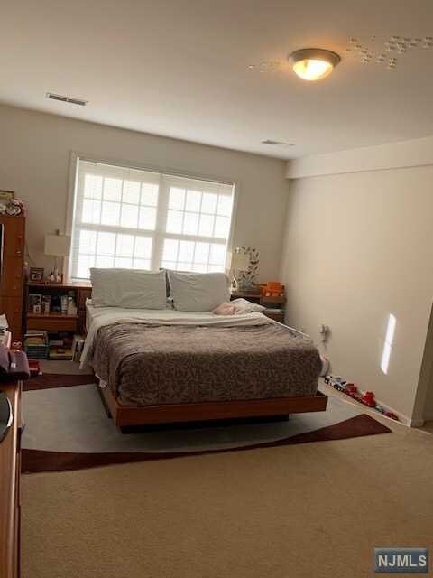 Foto del edificio - 2182 Edwin Ave