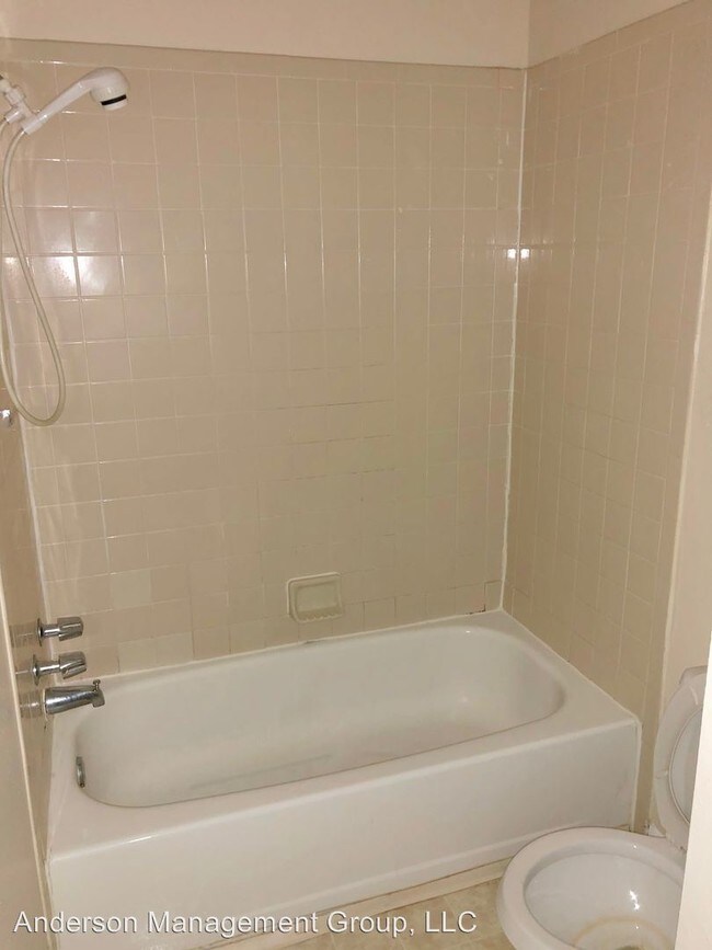 Foto del edificio - 3580 Sable Palm Ln