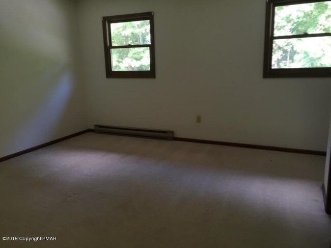Foto del edificio - 3474 Key Ct